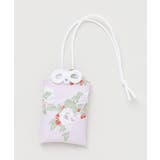 その他3 | 【岩座】浮世絵 御守り袋 | アミナコレクション 