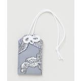 その他4 | 【岩座】浮世絵 御守り袋 | アミナコレクション 