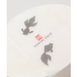 【岩座】錫香立て | アミナコレクション  | 詳細画像7 