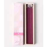 その他4 | 【岩座】百楽香 | アミナコレクション 