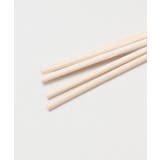 【岩座】灯刻(ひととき)ディフューザー | アミナコレクション  | 詳細画像7 