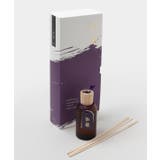その他 | 【岩座】灯刻(ひととき)ディフューザー | アミナコレクション 