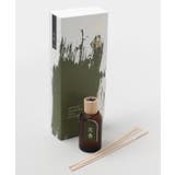 その他1 | 【岩座】灯刻(ひととき)ディフューザー | アミナコレクション 