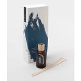 その他4 | 【岩座】灯刻(ひととき)ディフューザー | アミナコレクション 