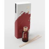 その他5 | 【岩座】灯刻(ひととき)ディフューザー | アミナコレクション 
