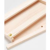 【岩座】札差し | アミナコレクション | 詳細画像2