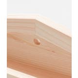 【岩座】札差し | アミナコレクション | 詳細画像5
