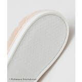 【カヒコ】ファースリッパ【ALOHA MAPUA】 | アミナコレクション  | 詳細画像6 