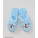 その他 | 【カヒコ】ファースリッパ【ALOHA MAPUA】 | アミナコレクション 