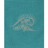 【カヒコ】チッパルシャツ【SURF&Palms】 | チャイハネ | 詳細画像17