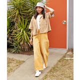 【カヒコ】チッパルシャツ【SURF&Palms】 | チャイハネ | 詳細画像2