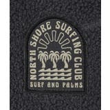 【カヒコ】ケリアボアベスト【SURF&Palms】 | アミナコレクション  | 詳細画像13 