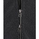 【カヒコ】ケリアボアベスト【SURF&Palms】 | アミナコレクション  | 詳細画像14 