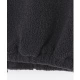 【カヒコ】ケリアボアベスト【SURF&Palms】 | アミナコレクション  | 詳細画像16 