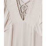 【カヒコ】プアラニサロペット | アミナコレクション  | 詳細画像10 