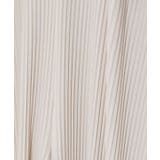 【カヒコ】プアラニサロペット | アミナコレクション  | 詳細画像11 