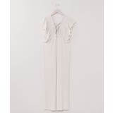 【カヒコ】プアラニサロペット | アミナコレクション  | 詳細画像12 