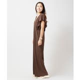 【カヒコ】プアラニサロペット | アミナコレクション  | 詳細画像2 