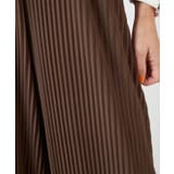 【カヒコ】プアラニサロペット | アミナコレクション  | 詳細画像6 