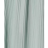 【カヒコ】プアラニプリーツパンツ | アミナコレクション  | 詳細画像11 