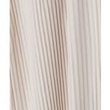 【カヒコ】プアラニプリーツパンツ | アミナコレクション  | 詳細画像12 