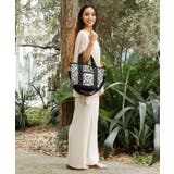 【カヒコ】プアラニプリーツパンツ | アミナコレクション  | 詳細画像2 