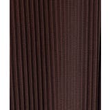 【カヒコ】プアラニプリーツパンツ | アミナコレクション  | 詳細画像8 