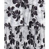 【カヒコ】プラマセットトップス＆ノースリーブワンピース | アミナコレクション  | 詳細画像14 