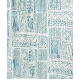 【カヒコ】プラマセットトップス＆ノースリーブワンピース | アミナコレクション  | 詳細画像19 