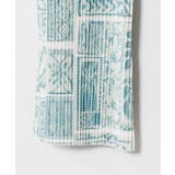 【カヒコ】プラマプリーツパンツ | アミナコレクション  | 詳細画像14 