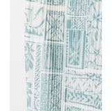 【カヒコ】プラマプリーツパンツ | アミナコレクション  | 詳細画像15 