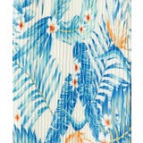 【カヒコ】プラマプリーツパンツ | アミナコレクション  | 詳細画像19 