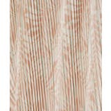 【カヒコ】プラマプリーツパンツ | アミナコレクション  | 詳細画像9 