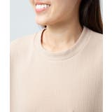 【カヒコ】レイキーメンズTシャツ【SURF&Palms】 | アミナコレクション  | 詳細画像11 