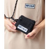 【カヒコ】レイキーメンズTシャツ【SURF&Palms】 | アミナコレクション  | 詳細画像13 