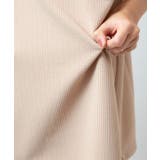 【カヒコ】レイキーメンズTシャツ【SURF&Palms】 | アミナコレクション  | 詳細画像16 