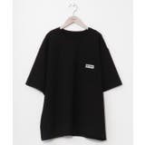 【カヒコ】レイキーメンズTシャツ【SURF&Palms】 | アミナコレクション  | 詳細画像21 