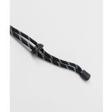 【カヒコ】レイキーメンズTシャツ【SURF&Palms】 | アミナコレクション  | 詳細画像23 