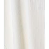 【カヒコ】レイキーメンズTシャツ【SURF&Palms】 | アミナコレクション  | 詳細画像24 