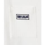 【カヒコ】レイキーメンズTシャツ【SURF&Palms】 | アミナコレクション  | 詳細画像25 