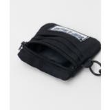 【カヒコ】レイキーメンズTシャツ【SURF&Palms】 | アミナコレクション  | 詳細画像28 