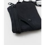 【カヒコ】レイキーメンズTシャツ【SURF&Palms】 | アミナコレクション  | 詳細画像29 