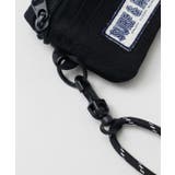 【カヒコ】レイキーメンズTシャツ【SURF&Palms】 | アミナコレクション  | 詳細画像30 