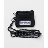 【カヒコ】レイキーメンズTシャツ【SURF&Palms】 | アミナコレクション  | 詳細画像32 