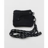 【カヒコ】レイキーメンズTシャツ【SURF&Palms】 | アミナコレクション  | 詳細画像33 