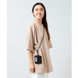 【カヒコ】レイキーメンズTシャツ【SURF&Palms】 | アミナコレクション  | 詳細画像9 