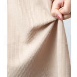 【カヒコ】レイキーTシャツ【SURF&Palms】 | アミナコレクション  | 詳細画像6 