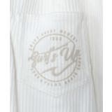 【カヒコ】パラマスカート【SURF&Palms】 | アミナコレクション | 詳細画像18