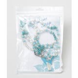 【カヒコ】ラキイニシャルロアスマホストラップ | アミナコレクション  | 詳細画像2 