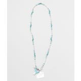 【カヒコ】ラキイニシャルロアスマホストラップ | アミナコレクション  | 詳細画像3 